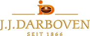 J. J. Darboven GmbH & Co. KG