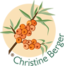 Christine Berger GmbH & Co. KG Christine Berger GmbH & Co. KG